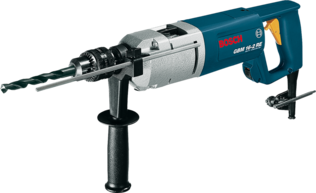 «Дрель Bosch GBM 16-2 RE Professional»